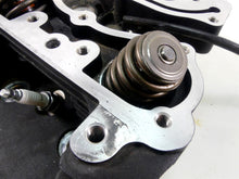 Load image into Gallery viewer, 2017 Harley Softail FXSB Breakout Front 103 Cylinder Head Cylinderhead 16500023