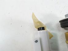 Load image into Gallery viewer, 2020 Ducati Hypermotard 950 SP Fuel Gas Petrol Pump - 5k Only 16024362A