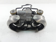 Load image into Gallery viewer, 2017 Triumph Thruxton 1200 R Throttle Body Fuel Injection T1240285 | Mototech271