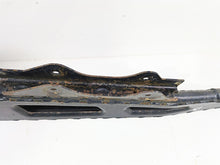 Load image into Gallery viewer, 2019 Polaris RZR XP Turbo S Rear Left Trailing Arm Knee Set 1024417 5141783