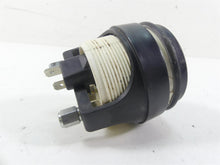 Load image into Gallery viewer, 1999 Harley Touring FLHTCUI Electra Glide Air Temp Temperature Gauge 75109-96A