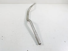 Load image into Gallery viewer, 2018 KTM 1090 Adventure R Handlebar Handle Bar Steering 60302101000