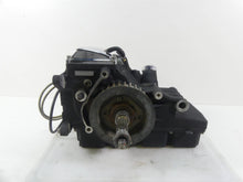 Load image into Gallery viewer, 2007 Harley Touring FLHTCU SE CVO Electra Glide 6-Speed Transmission 33162-07A | Mototech271