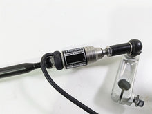 Load image into Gallery viewer, 2024 Triumph Tiger 900 GT Quickshifter Shift Assist Sensor Tsa Kit T2083468 | Mototech271