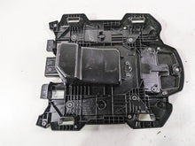 Load image into Gallery viewer, 2022 Harley RA1250 S Pan America Rear Hand Rail Hold Base 47200712 | Mototech271