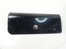 Load image into Gallery viewer, 2017 Harley FLS Softail Slim Headlight Head Light & Fork Tube Cover Set 45900032 | Mototech271