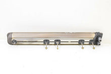 Load image into Gallery viewer, 2015 Sea-Doo SPARK 900 HO ACE Radiator Heat Exchanger 276000344 | Mototech271