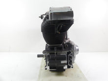 Load image into Gallery viewer, 2016 Harley FLS Softail Slim Running Engine Motor 103ci 6K Only - Video 16200268 | Mototech271