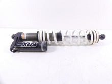 Load image into Gallery viewer, 2016 Yamaha YXZ1000R EPS Front Right  Fox Damper  Suspension Shock 2HC-F3390-00 | Mototech271