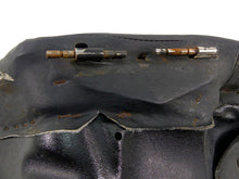 Load image into Gallery viewer, 2014 Harley VRSCF Muscle V-Rod Front Rider Driver Seat Saddle - Read 52433-09