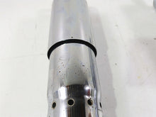 Load image into Gallery viewer, 2002 Honda V-Twin VTX1800 C Showa Rear Suspension Shock Damper Set 52400-MCH-631 | Mototech271