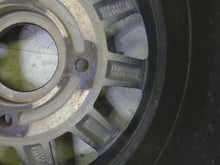 Load image into Gallery viewer, 2018 Polaris RZR 1000 RS1 Rear Right Rim & Maxxis Bighorn 29x11R14 Tire 1522843 | Mototech271