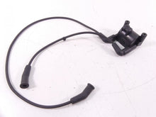 Load image into Gallery viewer, 2013 Harley Touring FLTRU Road Glide Delphi Ignition Coil 28058097