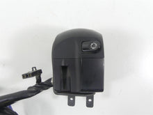 Load image into Gallery viewer, 2015 Victory Cross Country Tour Left Hand Turn Signal Control Switch 4012119 | Mototech271