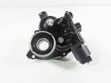 Load image into Gallery viewer, 2024 Sea-Doo GTX 230 IDF Gear Box & Gears & Housing Set 420686393