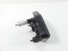 Load image into Gallery viewer, 2011 Ducati Hypermotard 1100 SP Speedo Gauge Instrument Cluster 7K 40610773B