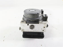 Load image into Gallery viewer, 2016 BMW R1200GS GSW K50 Abs Brake Pump Module 8561704 | Mototech271