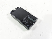 Load image into Gallery viewer, 1998 Honda GL1500 Valkyrie Tour Cdi Ecu Engine Control Module Set 30410-MZ0-760