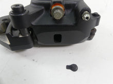 Load image into Gallery viewer, 2017 Harley FXSE CVO Pro Street Breakout Rear Brake Caliper for 25mm 41300139 | Mototech271
