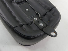 Load image into Gallery viewer, 2019 Harley XL883 N Sportster Iron Duo Seat Saddle 52000195 | Mototech271