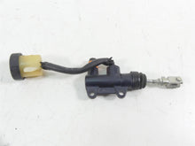 Load image into Gallery viewer, 2006 Ducati Multistrada 1000S Brembo Rear Brake Master Cylinder 62540041A | Mototech271