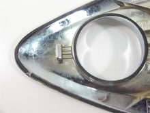 Load image into Gallery viewer, 2016 Honda VT1300 CRG Stateline Fuel Gas Tank Dash Cover Panel 83510-MFY-A000 | Mototech271