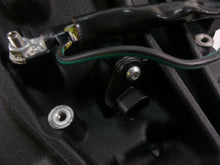 Load image into Gallery viewer, 2018 Harley FLHC Softail Heritage M8 Transmission Housing Gear Box 34700114 | Mototech271