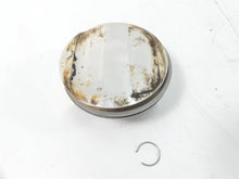 Load image into Gallery viewer, 2015 Ducati Diavel Carbon Red Rear Vertical Cylinder Piston 12221951A