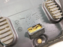 Load image into Gallery viewer, 2013 MV Agusta F3 675 ERA Front Driver Rider Seat Saddle 8000B7402 | Mototech271