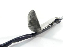 Load image into Gallery viewer, 2012 Ducati Panigale 1199S Side Kickstand Kick Stand Set & Switch 55610612AA | Mototech271