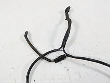 Load image into Gallery viewer, 2013 Harley Softail FLSTC Heritage Classic Front Blinker Turn Signals 68766-94 | Mototech271