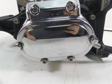 Load image into Gallery viewer, 2005 Harley Softail FLSTSC Heritage Springer 5-Speed Transmission 26K 33007-05 | Mototech271