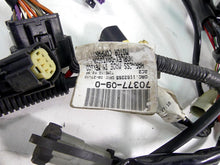 Load image into Gallery viewer, 2011 Harley Touring FLTRX Road Glide Main Wiring Harness Abs - Read 70127-10A | Mototech271