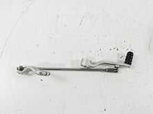 Load image into Gallery viewer, 2015 BMW K1600 GT K48 Shifter Shift Lever & Linkage Set 23417716017