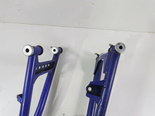 Load image into Gallery viewer, 2020 Yamaha YXZ1000 R SS XTR Front Left Knee Assembly 2HC-F3507-00-00