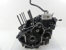 Load image into Gallery viewer, 2019 Triumph Street Triple 765R Engine Crank Case Crankcase T1160976 | Mototech271