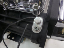 Load image into Gallery viewer, 1999 Harley FXSTS Softail Springer 5-Sp Transmission Gear Box -45K Read 33006-99 | Mototech271