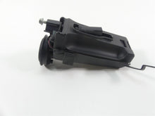 Load image into Gallery viewer, 2018 Harley FXBRS Softail Breakout Horn & Wiring Harness Box 69000095 | Mototech271