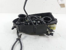 Load image into Gallery viewer, 2020 Ducati Multistrada 1260 Enduro Throttle Body Fuel Injection Set 28220962A | Mototech271