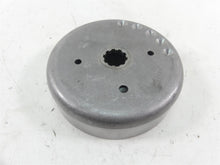 Load image into Gallery viewer, 2005 Harley Touring CVO FLHTCSE Electra Glide Ignition Flywheel Rotor 29981-95 | Mototech271