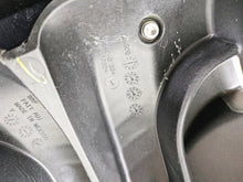 Load image into Gallery viewer, 2022 SeaDoo Spark 900 Trixx Reverse Gate Set 268000303 | Mototech271