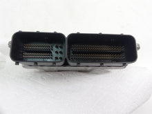 Load image into Gallery viewer, 2013 BMW R1200GS K255 Adventure Cdi Ignition Switch Key Locks Set 13618521661 | Mototech271