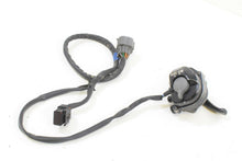 Load image into Gallery viewer, 2013 Honda TRX420 FPA Rancher 4x4 Thumb Throttle Control Switch 53143-HP5-L00 | Mototech271