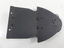 Load image into Gallery viewer, 2017 Triumph Thruxton 1200R NRC New Rage Cycles Fender Eliminator SCUP-FE