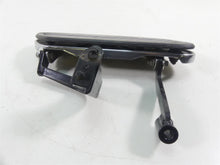 Load image into Gallery viewer, 2014 Harley Touring FLHXS Street Glide Sp Left Front Rider Floor Board 50622-09 | Mototech271