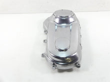 Load image into Gallery viewer, 2019 Harley Softail FLSB Sport Glide Outer Primary Drive Clutch Cover 25701074 | Mototech271