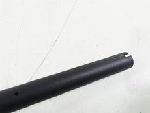 Load image into Gallery viewer, 2015 Ducati Hypermotard 821 SP Straight Handlebar Handle Bar 36011471AA | Mototech271