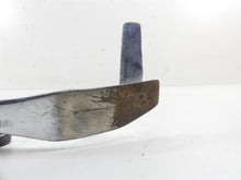 Load image into Gallery viewer, 2013 Harley Touring FLHTK Electra Glide Side Kickstand Kick Jiffy Stand 50075-07 | Mototech271