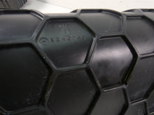 Load image into Gallery viewer, 2018 Polaris RZR 1000 RS1 Air Box Cleaner Breather Filter & All Tubes 1241166 | Mototech271