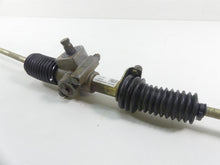 Load image into Gallery viewer, 2018 Polaris RZR1000 RS1 Rack & Pinion Steering Shaft Box Tie Rod Ends 1824709